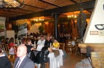DSCN1962