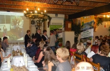 DSCN1991