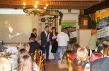 DSCN2001