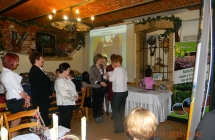 DSCN2007