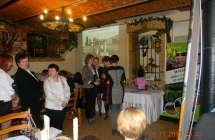 DSCN2008