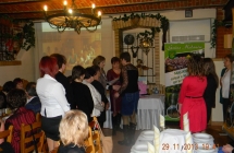 DSCN2004