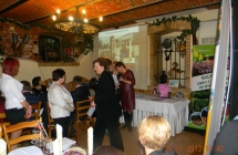 DSCN2009