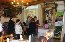 DSCN2006