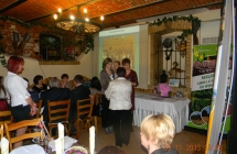 DSCN2010