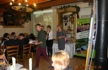 DSCN2014