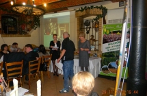 DSCN2013