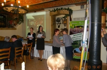 DSCN2024