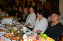 DSCN2042