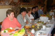 DSCN2043