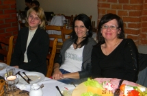 DSCN2045