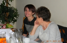 DSCN2051