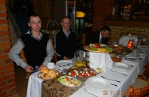 DSCN2052