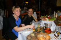 DSCN2053