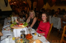 DSCN2054