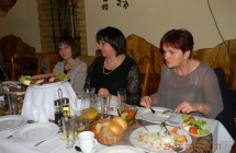 DSCN2055