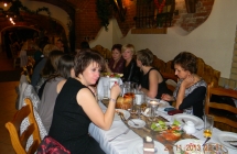 DSCN2056