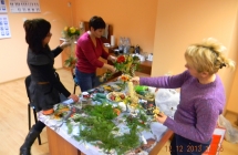 DSCN2063