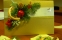 DSCN2067
