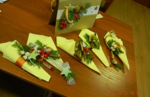 DSCN2068