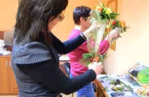DSCN2076