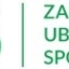 logo ZUS
