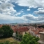 Wycieczka do Pragi