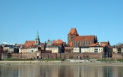 torun