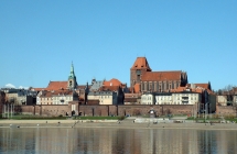 torun