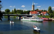 mazury