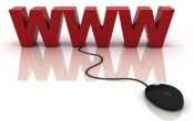 www