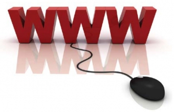 www
