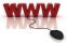www