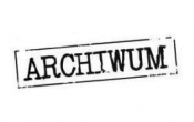 archiwum_logo
