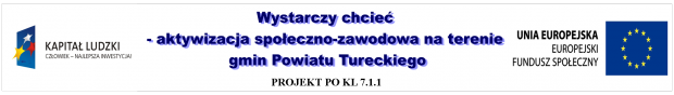 projekt (1)