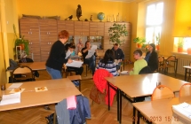 DSCN1893