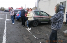 DSCN1922