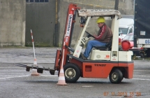 DSCN1937