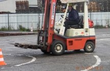 DSCN1938