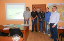DSCN1909
