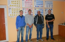DSCN1907