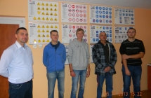 DSCN1908